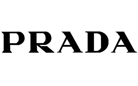 grupo prada|prada group brands.